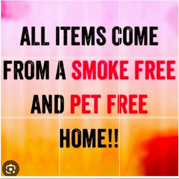 Extremely Me - Size 7/8 - Picture 7 of 7